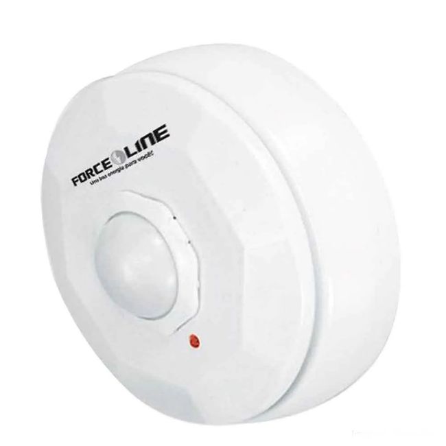 60747-Image-1