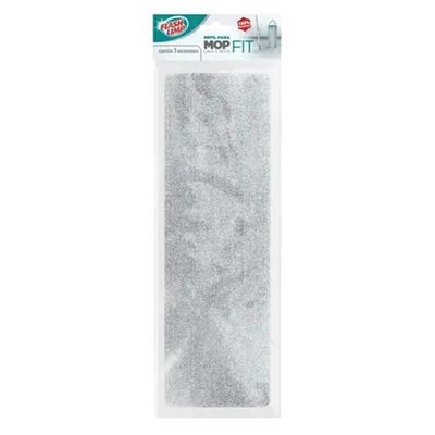 2375168-Image-1