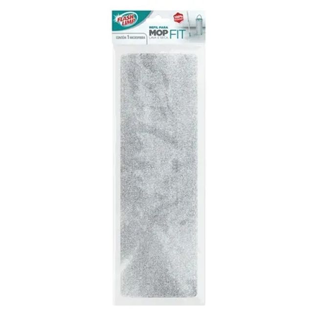 2375168-Image-1
