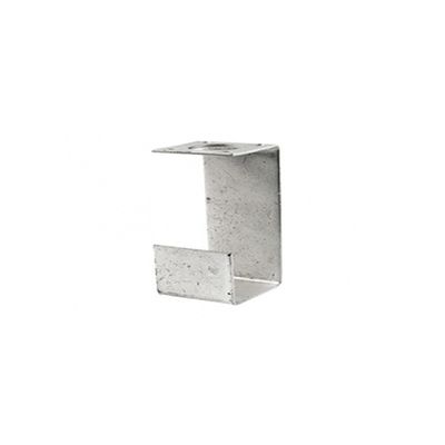 1748890-Image-1