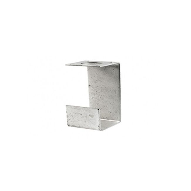 1748890-Image-1