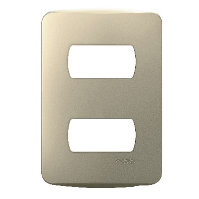 1759973-Image-1