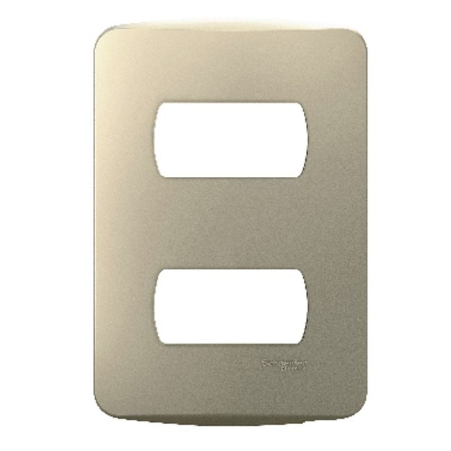 1759973-Image-1