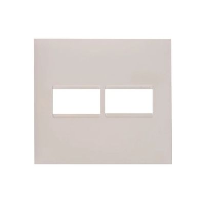 1587498-Image-1