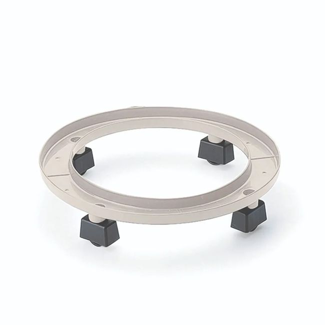 Suporte Para Botijão Nitron