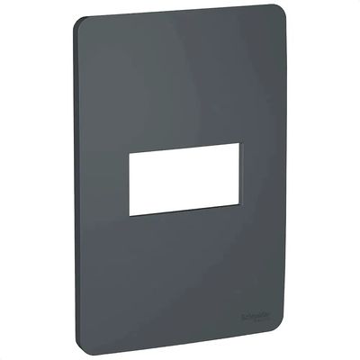 1473905-Image-1