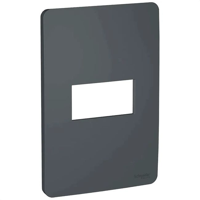 1473905-Image-1