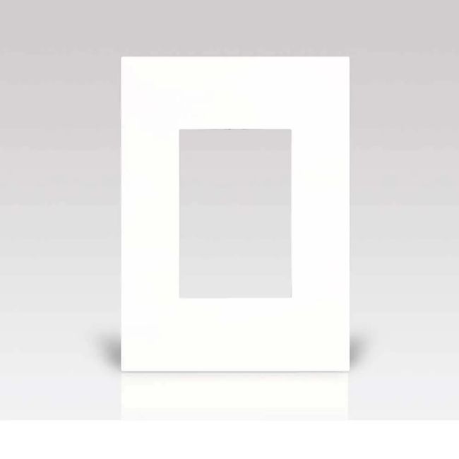 1469770-Image-1