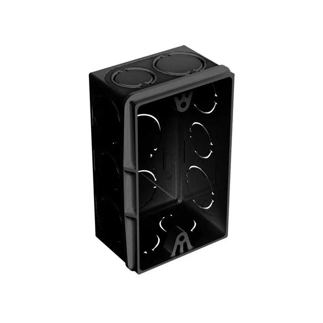 1019925-Image-1