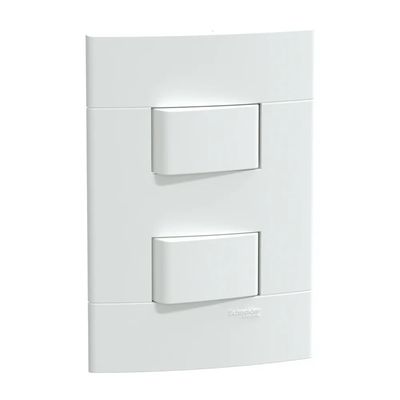 2568306-Image-1