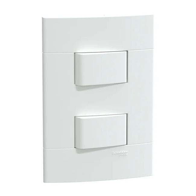 2568306-Image-1