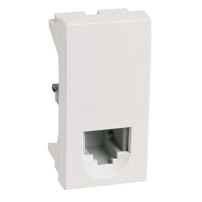 632201-Image-1