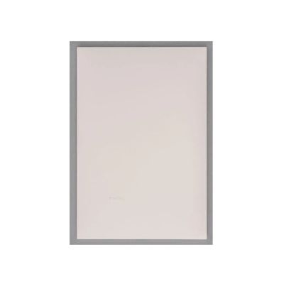 1587447-Image-1