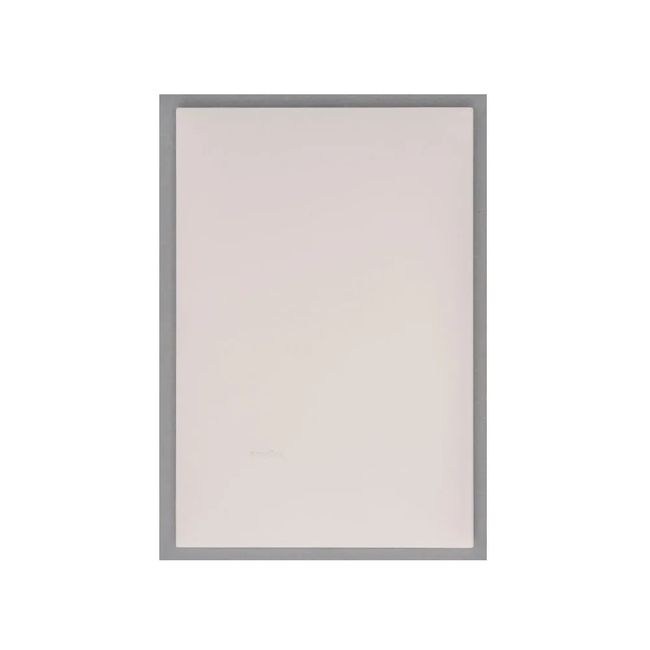 1587447-Image-1