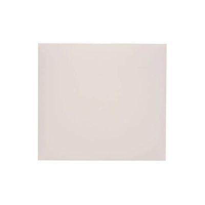 1587480-Image-1