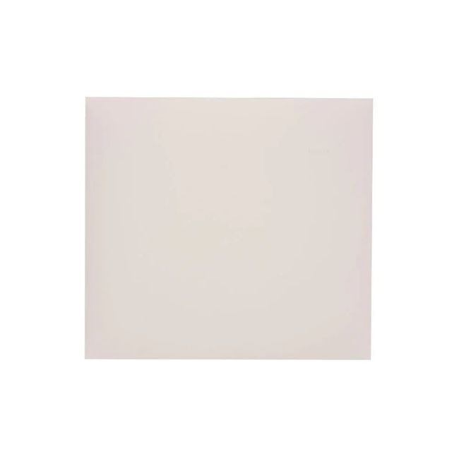 1587480-Image-1