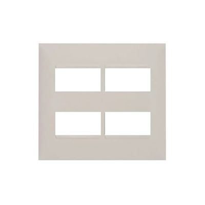 1587501-Image-1