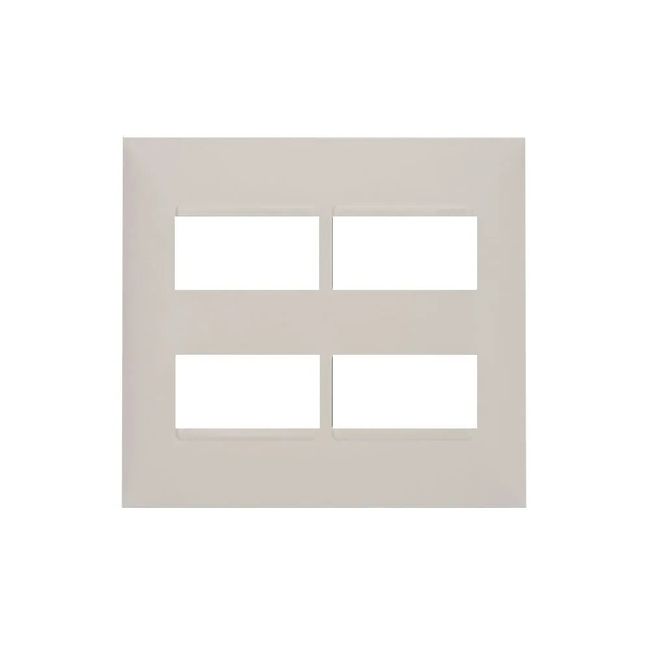 1587501-Image-1