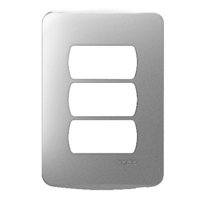 1760530-Image-1