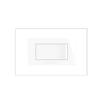 1468081-Image-1