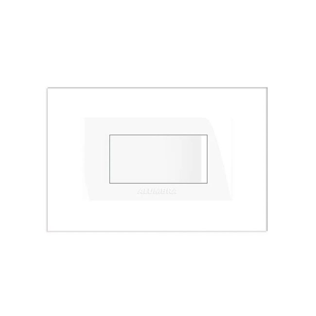 1468081-Image-1