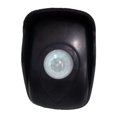 1770152-Image-1