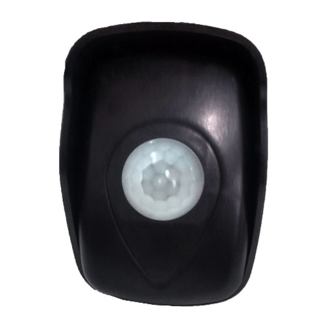 1770152-Image-1