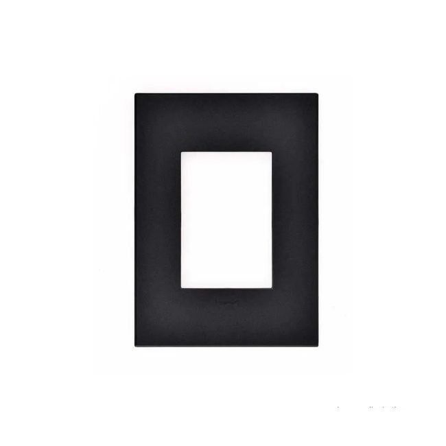 1469797-Image-1