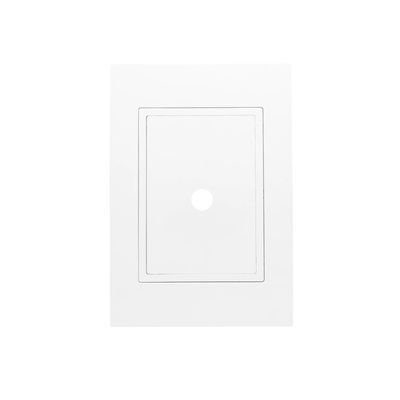 2495953-Image-1