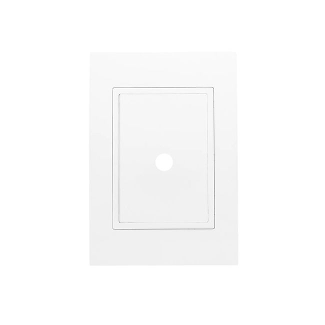 2495953-Image-1