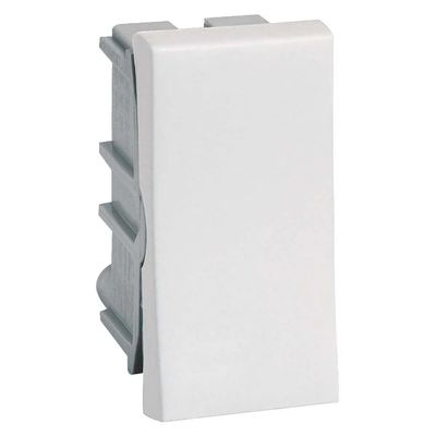 632031-Image-1