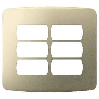 1760025-Image-1