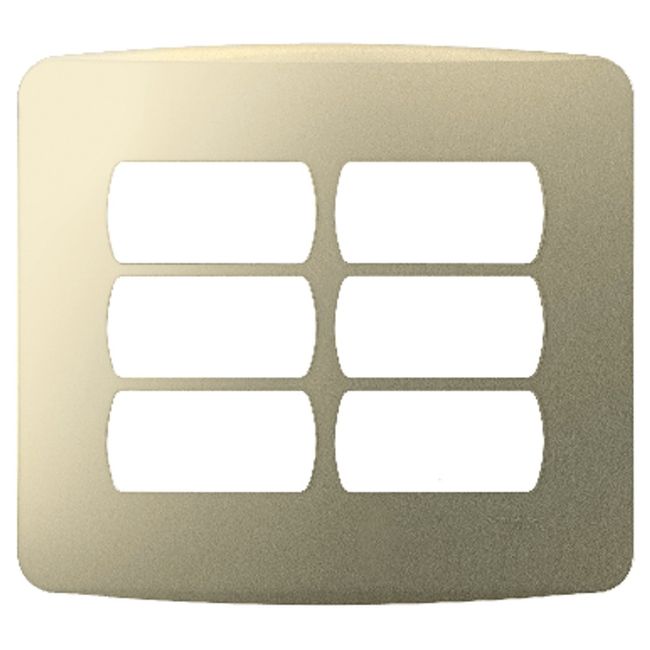 1760025-Image-1