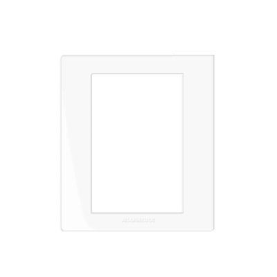 1468120-Image-1