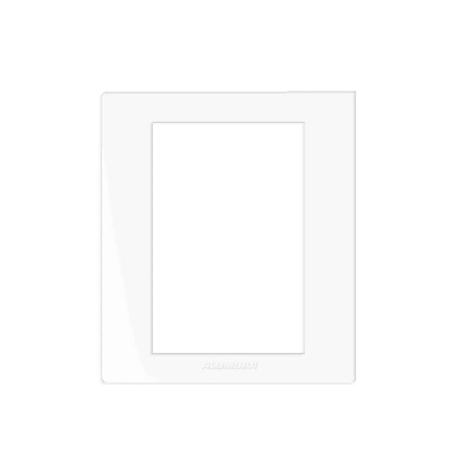 1468120-Image-1