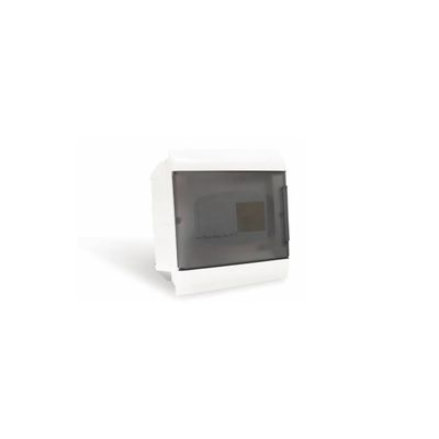 1400037-Image-1