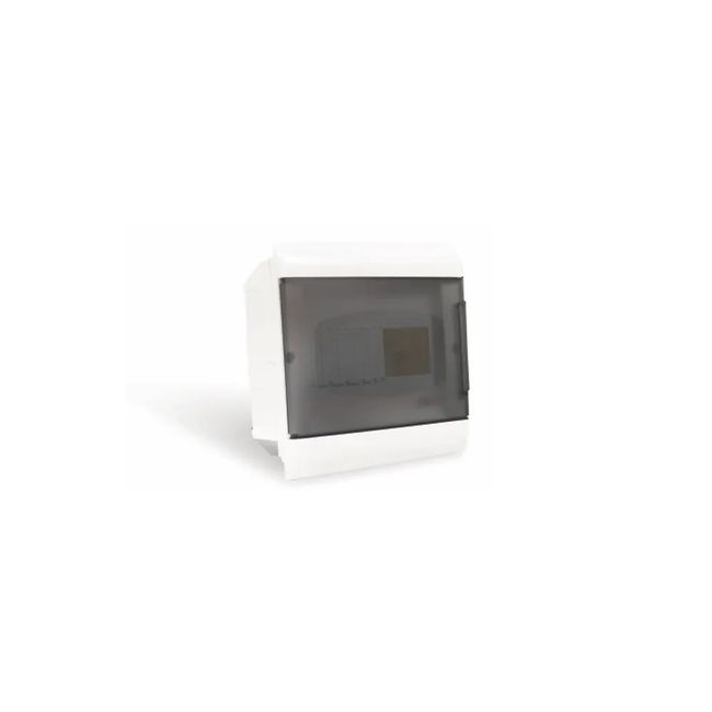 1400037-Image-1