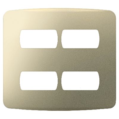 1760017-Image-1