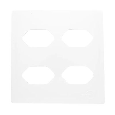 1609769-Image-1
