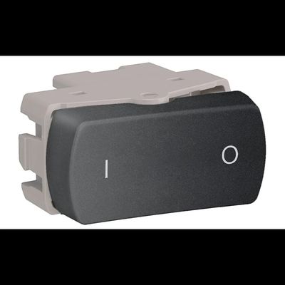 1760130-Image-1