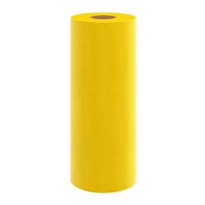 2375281-Image-1
