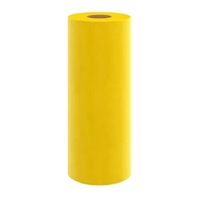2375281-Image-1