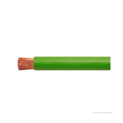 775045-Image-1