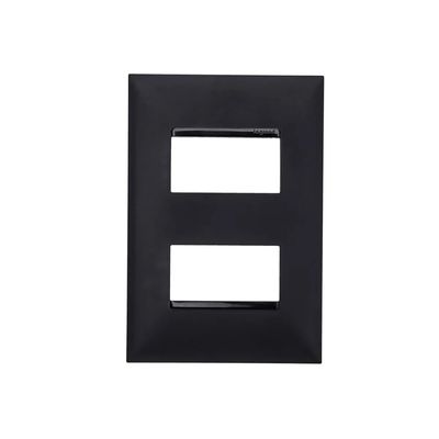 1587110-Image-1
