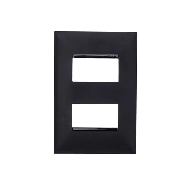 1587110-Image-1