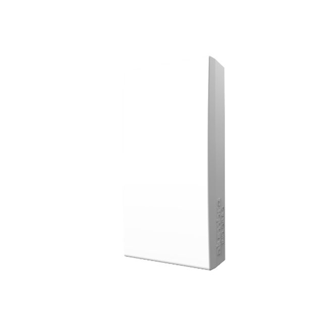 2376075-Image-1