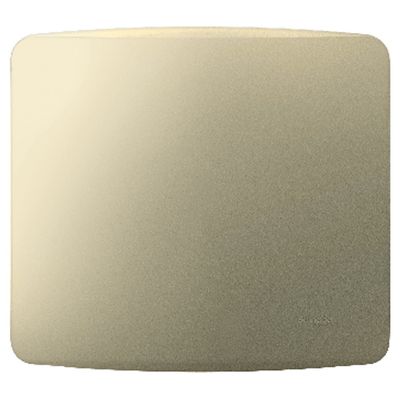 1759990-Image-1