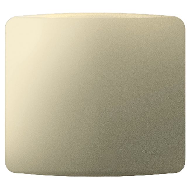 1759990-Image-1