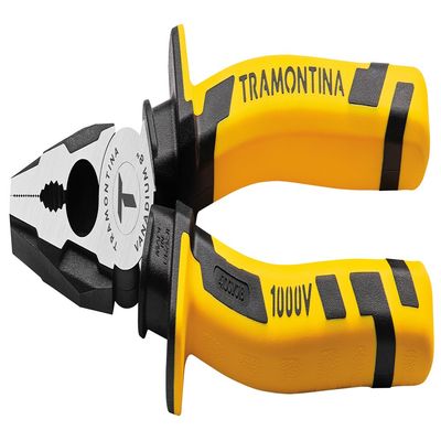 Alicate-Universal-8-Multiuso-Tramontina-Master-2634546-1