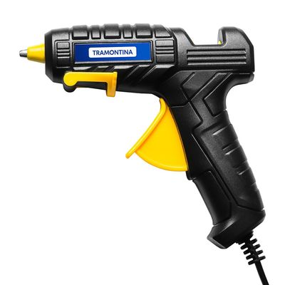 Pistola-Eletrica-De-Cola-Quente-15-20-W-Tramontina-2634554-1